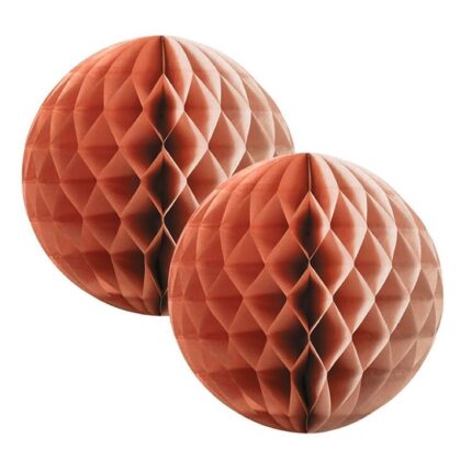 productHero-SPOTWF-BP80365104-rose-gold