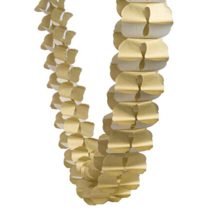 productHero-SPOTWF-BP80365116-metallic-gold
