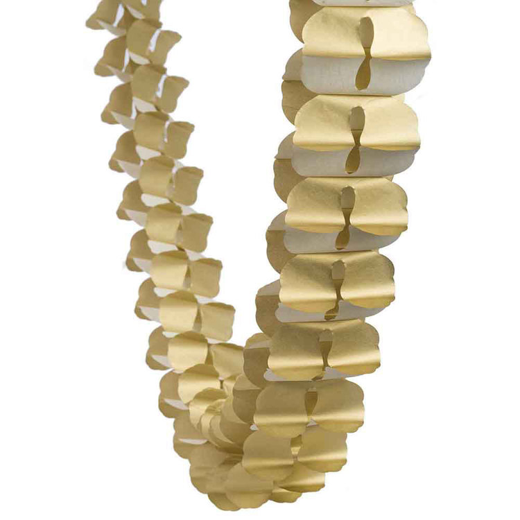productHero-SPOTWF-BP80365116-metallic-gold productHero-SPOTWF-BP80365116-metallic-gold