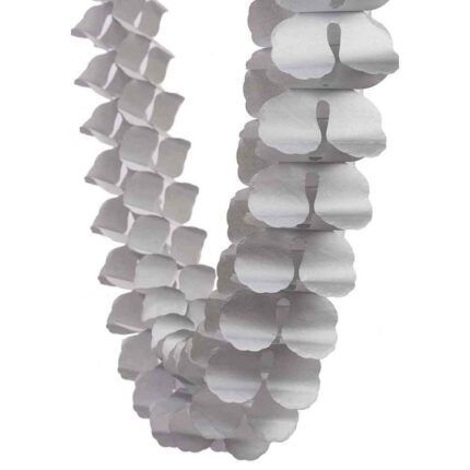 productHero-SPOTWF-BP80365116-metallic-silver