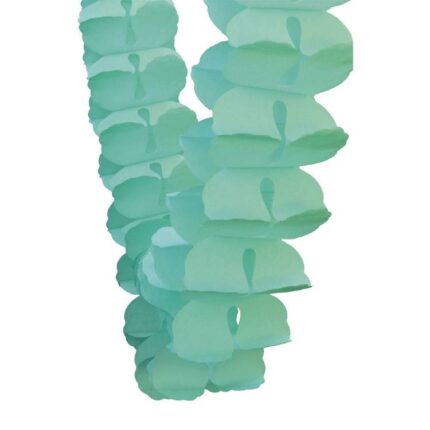 productHero-SPOTWF-BP80365116-mint