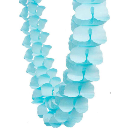 productHero-SPOTWF-BP80365116-pastel-blue