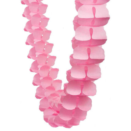 productHero-SPOTWF-BP80365116-pink