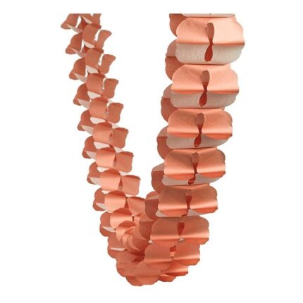 productHero-SPOTWF-BP80365116-rose-gold