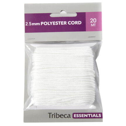 productHero-SPOTWF-BP80365158-white