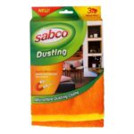 productHero-SPOTWF-BP80365204-assorted
