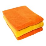 productHero-SPOTWF-BP80365204-assorted-2