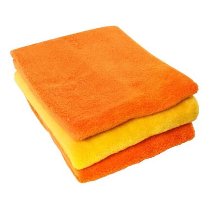 productHero-SPOTWF-BP80365204-assorted-2