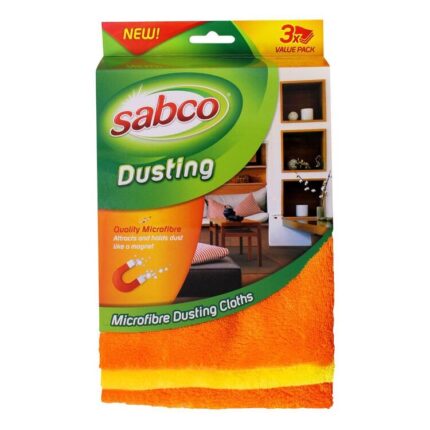 productHero-SPOTWF-BP80365204-assorted