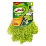 productHero-SPOTWF-BP80365206-green-2