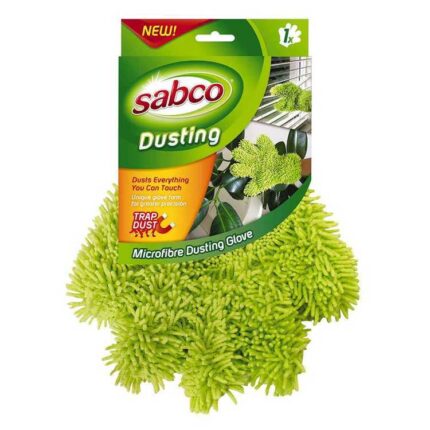 productHero-SPOTWF-BP80365206-green-2