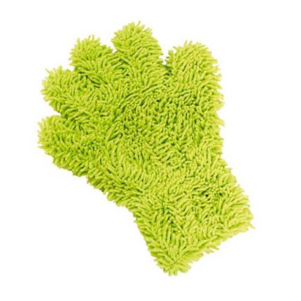 productHero-SPOTWF-BP80365206-green