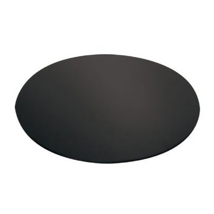 productHero-SPOTWF-BP80365222-black