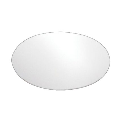 productHero-SPOTWF-BP80365222-white