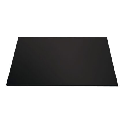 productHero-SPOTWF-BP80365230-black