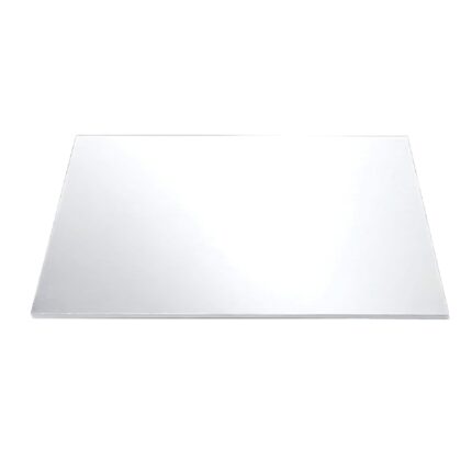 productHero-SPOTWF-BP80365230-white