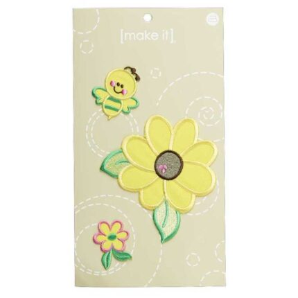 productHero-SPOTWF-BP80365434-yellow