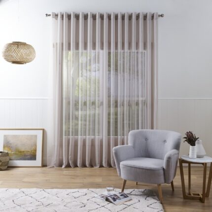 productHero-SPOTWF-BP80365770-linen