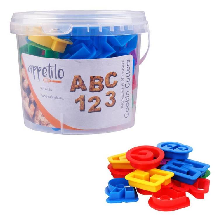 productHero-SPOTWF-BP80365878-multicoloured productHero-SPOTWF-BP80365878-multicoloured