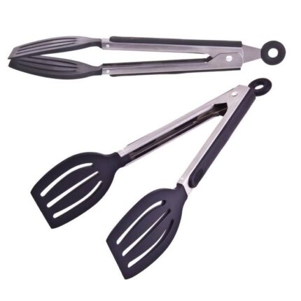 productHero-SPOTWF-BP80365895-silver