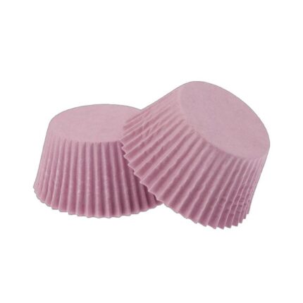 productHero-SPOTWF-BP80366343-baby-pink