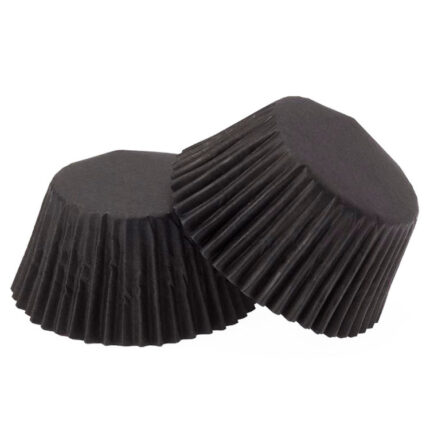 productHero-SPOTWF-BP80366343-black