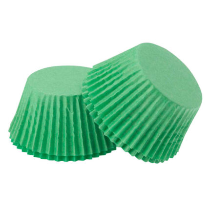 productHero-SPOTWF-BP80366343-green