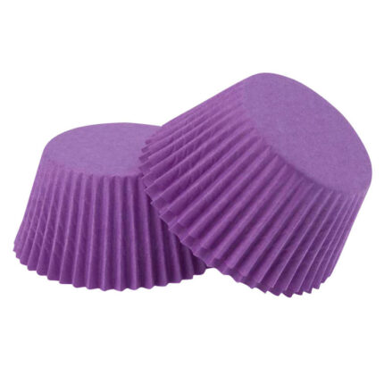 productHero-SPOTWF-BP80366343-purple