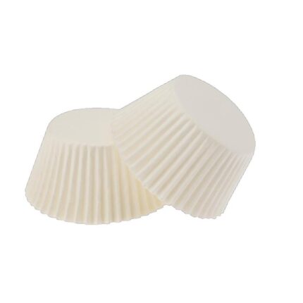 productHero-SPOTWF-BP80366343-white