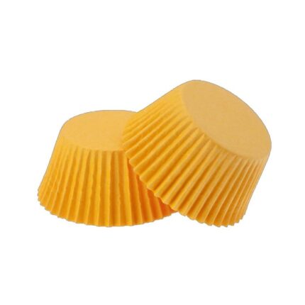 productHero-SPOTWF-BP80366343-yellow