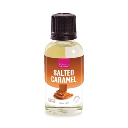 productHero-SPOTWF-BP80366352-salted-caramel