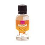 productHero-SPOTWF-BP80366354-honeycomb