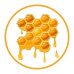 productHero-SPOTWF-BP80366354-honeycomb-2