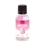 productHero-SPOTWF-BP80366385-fairy-floss