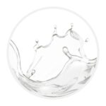 productHero-SPOTWF-BP80366385-fairy-floss-3