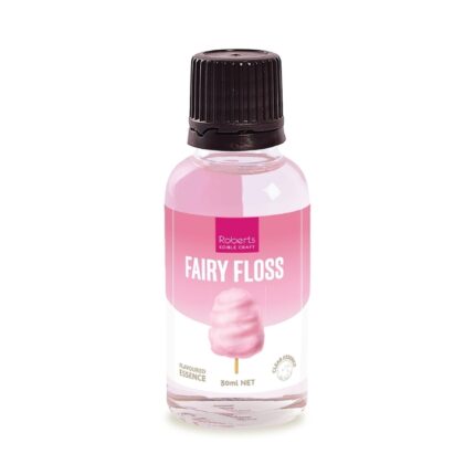 productHero-SPOTWF-BP80366385-fairy-floss