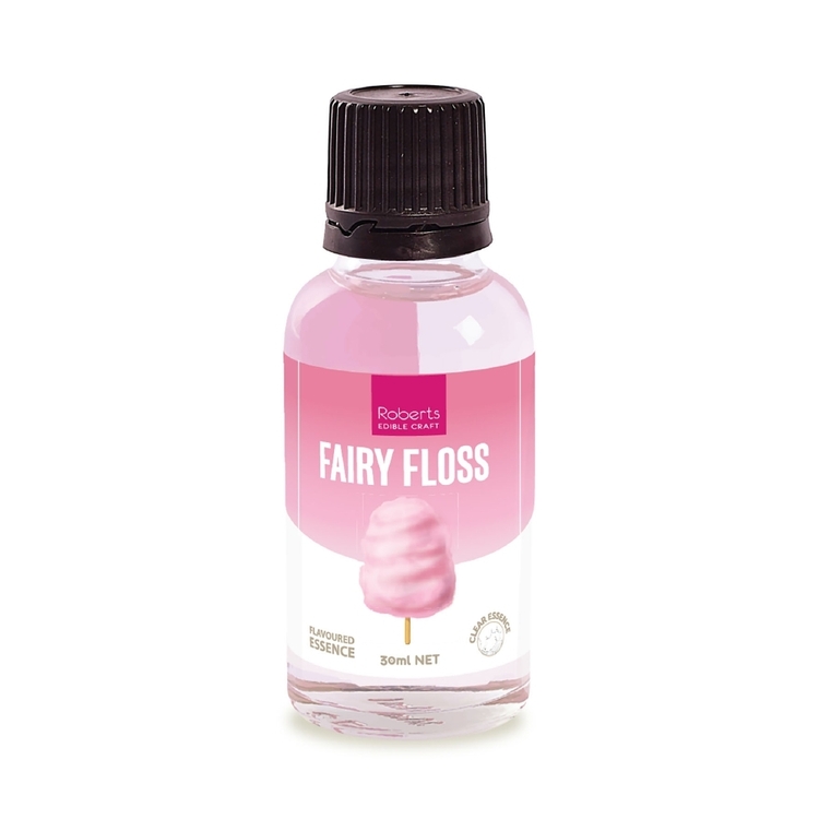 productHero-SPOTWF-BP80366385-fairy-floss productHero-SPOTWF-BP80366385-fairy-floss