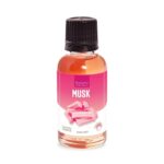 productHero-SPOTWF-BP80366389-musk