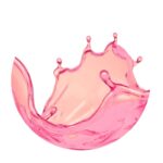 productHero-SPOTWF-BP80366389-musk-3