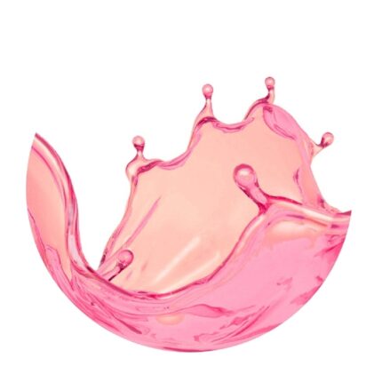 productHero-SPOTWF-BP80366389-musk-3