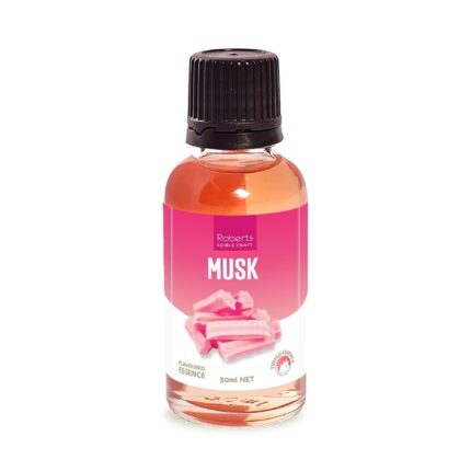 productHero-SPOTWF-BP80366389-musk