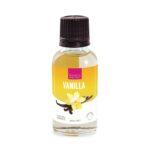 productHero-SPOTWF-BP80366390-clear-vanilla
