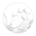productHero-SPOTWF-BP80366390-clear-vanilla-3