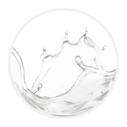 productHero-SPOTWF-BP80366390-clear-vanilla-3