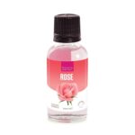 productHero-SPOTWF-BP80366392-rose