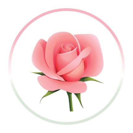 productHero-SPOTWF-BP80366392-rose-2