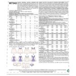 productHero-SPOTWF-BP80366401-white-2