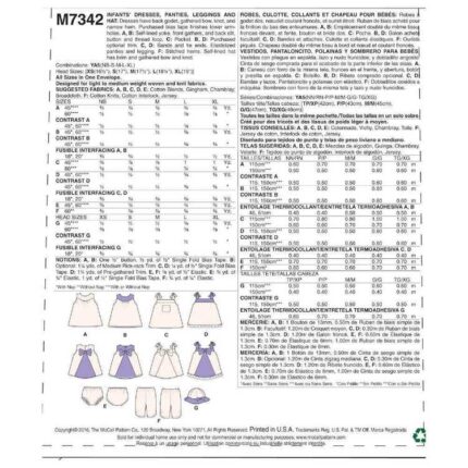 productHero-SPOTWF-BP80366401-white-2