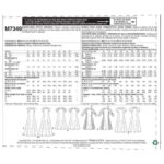 productHero-SPOTWF-BP80366414-white-2