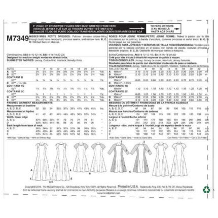 productHero-SPOTWF-BP80366414-white-2